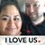 Amanda Rodriguez's profile image
