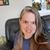 Joanna Misemer Dees's profile image