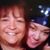 Josie Marquez's profile image