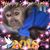Tonia Rene Haddix's profile image