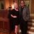Teresa Wallace Ferrara's profile image