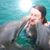Cheryl Ciccone's profile image