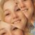 Angie Ziegler's profile image