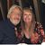 Rod Hoialmen's profile image