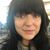 Maria Haun Down's profile image