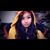 Nhi Van's profile image