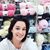 Jennifer Weidele's profile image