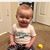 Nancy Poole Grogan's profile image