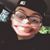 Roy Rodriguez's profile image