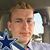 Aaron G Phillips's profile image