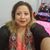 Araceli Idalia Hernandez's profile image