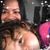 Karen Calderon's profile image