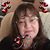 Nancy Halligan Schill's profile image