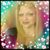 Patrice Benedetto Hernandez's profile image