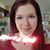 Molly Edith Hayes's profile image