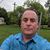 Scott Raimo's profile image