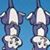 Carole Gilman's profile image