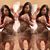 Shauna Dejeune's profile image