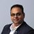 Jayesh Lallu's profile image