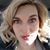 Tiffany McKnight's profile image