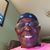 Genneese Bennett's profile image