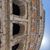 Maria Eiselin's profile image