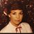 Brenda Cupples French's profile image