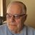 Charles Edward Bonifas's profile image