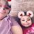 Antonia M Bravo's profile image