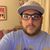 Nate Bernal's profile image