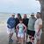 David Lori Raymo Holbrook's profile image