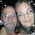 Jeri Lynn Fortune Horn's profile image