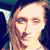 Jessica Joyce's profile image