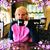Linda Webb Stankunas's profile image