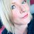 Brenda Melnyk's profile image