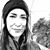 Edel Agathe Lunde Myrvold's profile image
