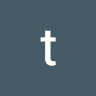 testspace U.'s profile image