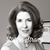 Lorea LaWarre's profile image