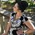 Kayla L Gros's profile image