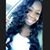 Shelene Joseph's profile image