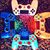 Jonathon Kycek's profile image