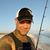 David Herb's profile image