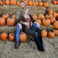 Rachel Jones's profile image