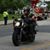Jason S. Bell's profile image