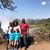 Vez Nkomo's profile image