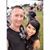 Lety Martinez's profile image