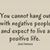 Karen B Smith's profile image