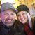 Jason Kat Songer's profile image