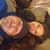 Chelsea Leonhardt's profile image