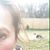 Cheryl Peterson's profile image